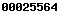 Web Analytics