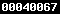 Web Analytics Made Easy - StatCounter