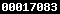 Web Analytics