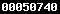 Web Analytics