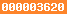 Web Analytics