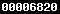 website statistics