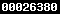 web analytics