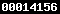 website statistics