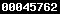 Web Analytics