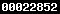 Web Analytics