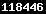 web counter