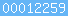 Web Analytics
