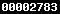 Web Analytics