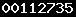Web Analytics Made Easy - StatCounter
