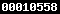 web analytics