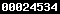 Web Analytics