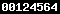 Web Analytics