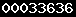 Web Analytics