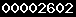 Web Analytics Made Easy - Statcounter
