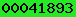 Web Analytics Made Easy - StatCounter