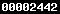Web Analytics
