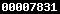 Web Analytics