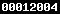 Web Analytics