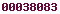 website statistics