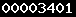 Web Analytics