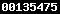 website statistics