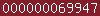 web analytics