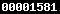 web analytics