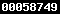 Web Analytics