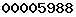 Web Analytics