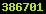 hit counter