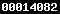 Web Analytics Made Easy - StatCounter