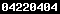 Web Analytics