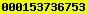 Web Analytics
