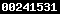 web analytics
