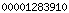Web Analytics