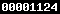 Web Analytics