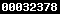Web Analytics
