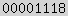 Web Analytics
