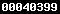 Web Analytics Made Easy - Statcounter