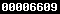View Stats