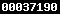 Web Analytics