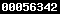 real time web analytics