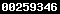 web stats
