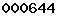 Web Analytics Made Easy - Statcounter