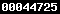 Web Analytics Made Easy - Statcounter