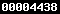 Web Analytics Made Easy - Statcounter
