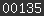Web Analytics
