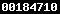 Web Analytics