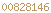 web statistics